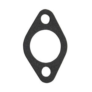 Chevy Big Block Water Pump Gasket