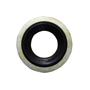 Oil Pan Drain Plug Washer