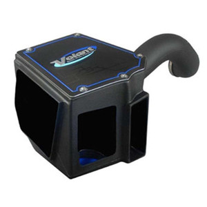 Volant 09-13 Chevy Silverado/Aval/Sub/Tahoe GMC Sierra/Yukon 5.3L/6.0L6.2L Oiled Cold Air Intake