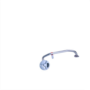 Boss 302 Oil Pickup Tube (M-6622-BOSS302)