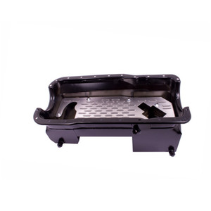 351 Deep Rear Sump Oil Pan (M-6675-DRS351)