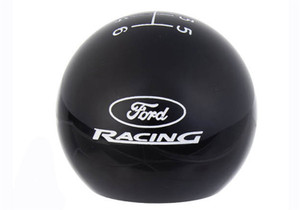Ford Racing Shift Knob 6-Speed (M-7213-M8)