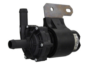 Mustang Shelby GT500 Intercooler Pump (M-8501-MSVT)