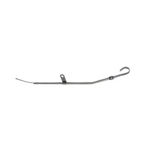 Chrysler Big Block Chrome Steel Engine Oil Dipstick
