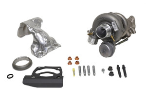 2.3L EcoBoost Mustang High Performance Turbocharger (M-9348-23T)