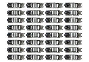 5.0L Coyote Roller Finger Follower Kit (M-6564-M50)