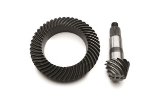 Bronco M210 Front Drive Unit Ring Gear And Pinion 4.70 Ratio (M-4209-470BF)