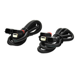 Westin 19-25 Chevy/GM Silverado/Sierra 1500 Parking Sensor Harness