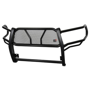 Westin 17-22 Ford F-250/350 (excl. Harley-Davidson, Limited & Raptor) HDX Modular Grille Guard - Blk