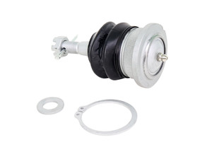 Whiteline 07-16 Chevrolet Silverado 1500 LT Fixed Offset UCA Replacement Ball Joint Kit