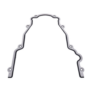 LS1, LS6 Cylinder Head Gaskets