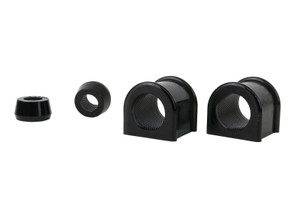 Whiteline 1987-1995 Jeep Wrangler Sway Bar - Mount Bushing - 28.44mm
