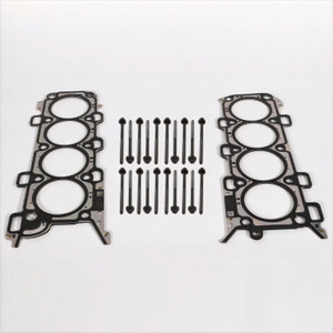 2018-2025 5.0L Coyote Head Changing Kit-12MM Head Bolts (M-6067-M5018)