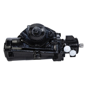 Yukon Gear 68-79 Ford F-100/F-250/F-350 & 75-79 Ford F-150 (2WD) Power Steering Gear Box