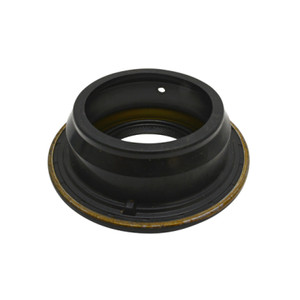 Yukon Gear Transfer Case Rear Seal For NP126/NP136/NP146/NP236/NP246/NP261/NP263