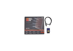 2015-2017 Mustang GT Performance Calibration Power Pack 1 (M-9603-M8)