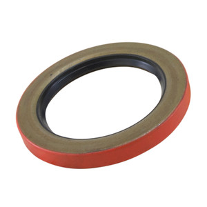 Yukon Gear Mighty Seal Replaces OE 455086