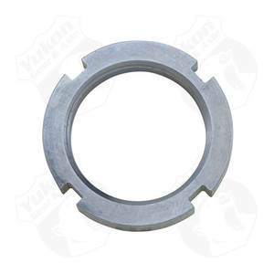 Yukon Gear Spindle Nut Retainer for Dana 28 92 & Down
