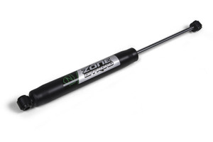 Zone Offroad Nitro Shock - 26.20in x 15.65in x 2-3/8in - EB1/EB1