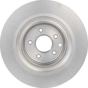 Brembo 15-22 Ford Transit-150/Transit-250/15-22 Transit-350 Standard Rotor