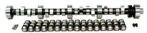 XX Cam & Lifter Kit, FC 299TH R7 Thumpr RF (CL32-602-8)