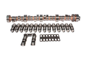 Cam & Lifter Kit, FC 308R-10 (CL32-772-9)