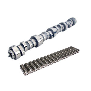 Cam & Lifter Kit, LS1 XR275HR- 12 (CL54-426-11)