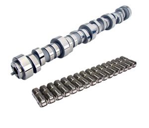 Cam & Lifter Kit, LS1 XR259HR- 12 (CL54-408-11)