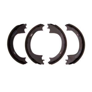 DFC 97-11 Ford F-150 4WD Parking Brake Parking Shoes