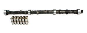 Cam & Lifter Kit, C61 280H (CL61-246-4)