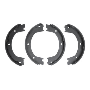 DFC 20-25 Ford Transit-350 HD/DRW Parking Brake Parking Shoes