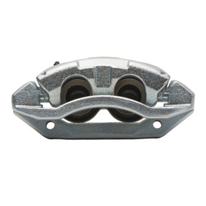 DFC 11-18 Ram 1500 Front-L Premium Caliper - Silver Zinc Coated