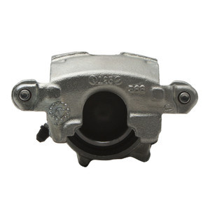 DFC 78-04 Buick Regal Front-L Premium Caliper - Silver Zinc Coated
