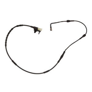 DFC 17-26 Jaguar XE Rear Sensor Wire