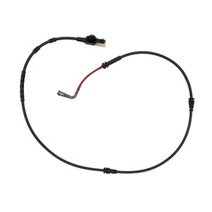 DFC 20-25 Jaguar E-Pace Front Sensor Wire