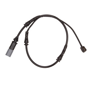 DFC 12-21 BMW 440I xDrive Coupe Front Sensor Wire