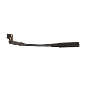 DFC 19-25 Cadillac Escalade ESV Front Sensor Wire