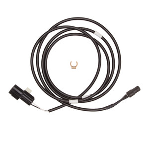 DFC 05-11 Mitsubishi Fuso FE Rear/Rr Sensor Wire