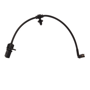 DFC 18-25 Audi SQ5 Sportback Rear Sensor Wire
