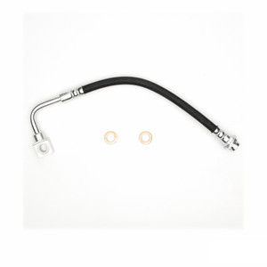 DFC 98-02 Chevrolet Camaro Front-R Brake Hose