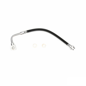 DFC 98-02 Chevrolet Camaro Front-L Brake Hose