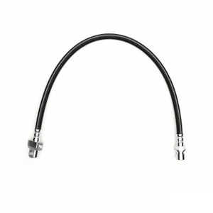 DFC 99-07 Chevrolet Silverado 2500 HD Rear-up/Rear /Front-up Brake Hose