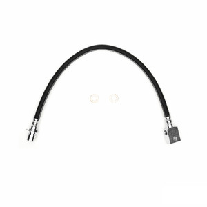 DFC 07-10 Chevrolet Silverado 2500 HD Classic Rear-up/Rear Brake Hose