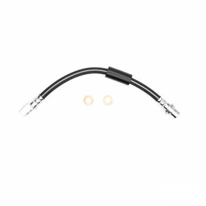 DFC 11-19 Chevrolet Silverado 3500 HD Rear-R lo Brake Hose
