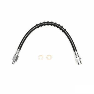 DFC 71-73 Ford Mustang Front Brake Hose