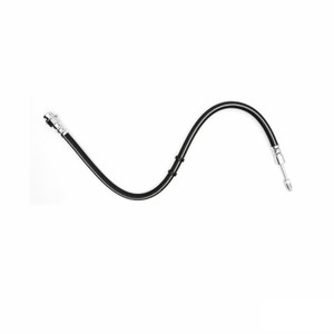 DFC 72-75 Ford F-150 4WD Front-L Brake Hose