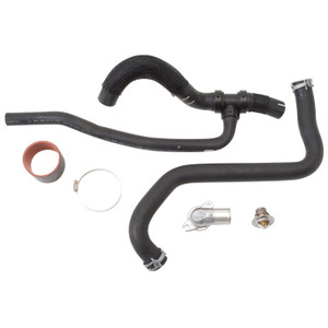 Edelbrock Cooling System Upgrade Kit #15804 For 2005-06 Ford Mustang GT (15804)