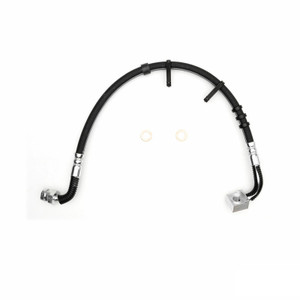DFC 05-07 Ford E-350 Super Duty Front Right/Front-L Brake Hose