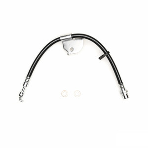 DFC 12-14 Ford F-150 2WD Front-R Brake Hose