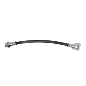 DFC 02-02 Ford F-150 2WD Rear-R lo Brake Hose
